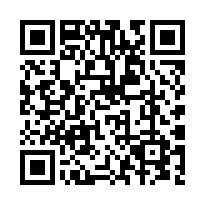 新北土城捷運站旁挑高天車廠房-QR CODE