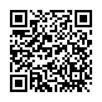 中壢工業區挑高鋼構加RC天車廠房-QR CODE