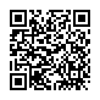 嘉義大埔美園區挑高天車大電廠房-QR CODE