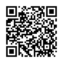 新莊大坪數乙工透天廠房-QR CODE