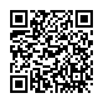 新北五股交流道下鋼構倉庫廠房-QR CODE