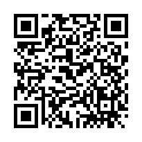 桃園龍潭第二交流道下挑高鋼構11米廠房-QR CODE
