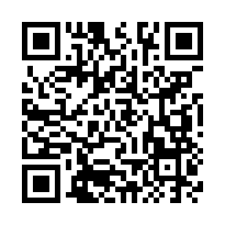 桃園大溪交流道下挑高鋼構廠房-QR CODE
