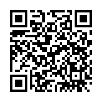 苗栗公館交流道旁新穎挑高鋼構天車廠房-QR CODE