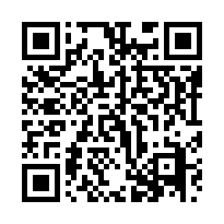 新北樹林小坪數合法鋼構廠房-QR CODE