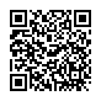 新北樹林挑高鋼構倉庫廠房-QR CODE