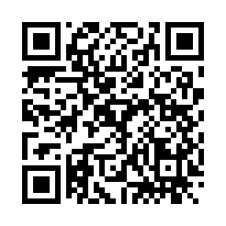 蘆竹大竹交流道附近合法挑高鋼構廠房-QR CODE