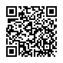 楊梅台31線旁合法挑高大腹地碼頭物流廠房-QR CODE