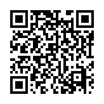 新北林口挑高鋼構倉庫廠房-QR CODE