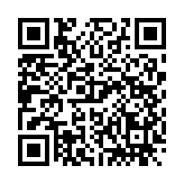 新北鶯歌鋼構天車廠房-QR CODE