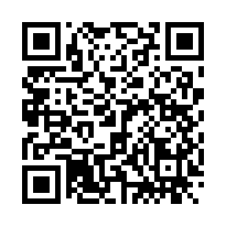 苗栗竹南科技園區廠房分租-QR CODE