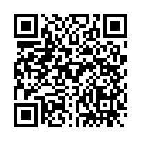 苗栗竹南挑高9米鋼構廠房-QR CODE