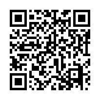 新竹香山工區廠辦-QR CODE