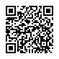 新竹香山景觀園區小坪數廠房-QR CODE