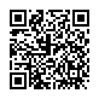 新竹香山牛埔小坪數工業廠房-QR CODE