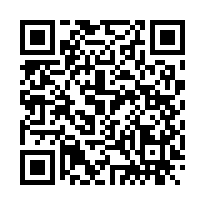 新北樹林火車站附近透天廠房-QR CODE