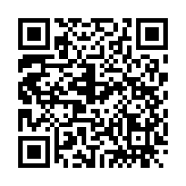 桃園楊梅交流道獨棟部分挑高廠房-QR CODE