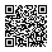 新北林口工二工業區挑高合法工業廠房-QR CODE