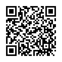 林口工四工業區RC透天廠房-QR CODE