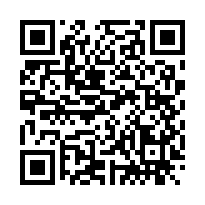 新北八里大路邊合法挑高鋼骨廠房-QR CODE