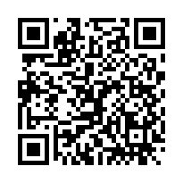 蘆竹南崁小坪數合法透天廠房-QR CODE