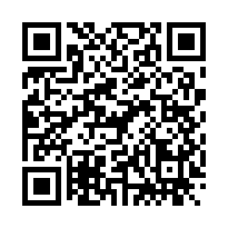 蘆竹大竹挑高合法鋼構廠房(可談分租)-QR CODE