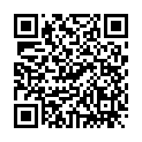 龍潭第二交流道挑高鋼構廠房-QR CODE
