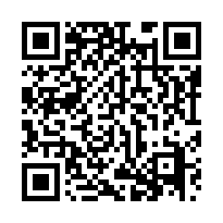 大園擴大工業區挑高鋼構廠房-QR CODE