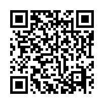 桃園平鎮SRC鋼構挑高廠房-QR CODE