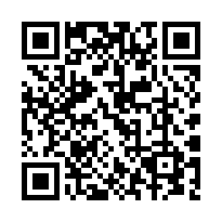 楊梅幼獅擴大全新合法挑高廠房-QR CODE