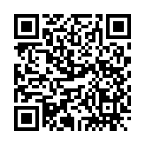 桃園南崁交流道RC透天廠房-QR CODE
