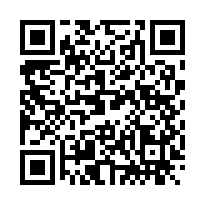 桃園龜山挑高鋼構廠房-QR CODE
