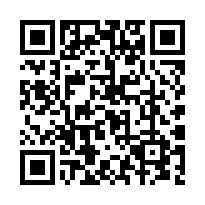 新北林口交流道下碼頭倉庫廠房-QR CODE