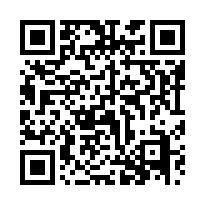 桃園觀音工業區RC+SC廠房-QR CODE