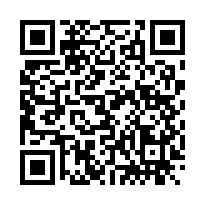 桃園龜山工業區內挑高鋼構廠房-QR CODE