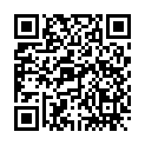 新竹近科學園區獨棟新穎RC廠房-QR CODE
