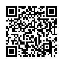 桃園蘆竹近中壢工業區挑高物流碼頭廠房-QR CODE