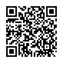 楊梅校前交流道全新完工鋼骨廠房-QR CODE