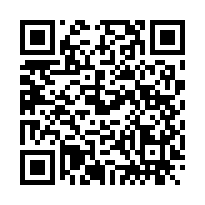 新北中和快速路旁買地送廠房-QR CODE