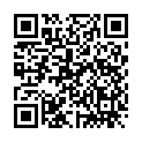 苗栗竹南備碼頭挑高鋼構廠房-QR CODE