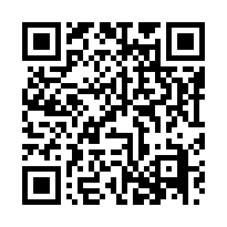 新屋大路邊天車鋼構工業廠房-QR CODE