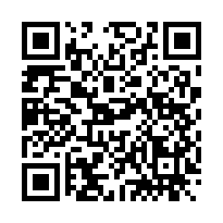 苗栗頭份工業區挑高鋼骨廠房-QR CODE