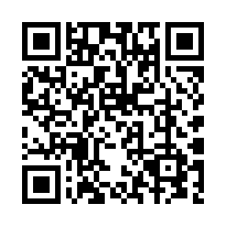 苗栗頭份工業區全新RC鋼骨廠房-QR CODE