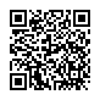 新北樹林15米路千坪工業地廠房-QR CODE