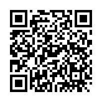 桃園南崁RC透天貨梯廠房-QR CODE