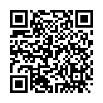 大園工業區旁新穎RC工廠-QR CODE