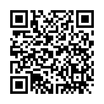 新北新莊20米路邊透天店面效益廠房-QR CODE