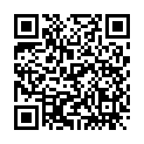 桃園觀音工業區旁挑高大腹地倉庫廠房-QR CODE