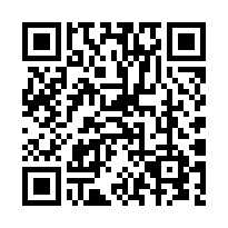 新北林口交流道碼頭倉庫廠房-QR CODE