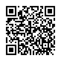 新竹近芎林交流道大面積挑高工業廠房-QR CODE